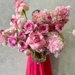 Augue adipiscing euismod