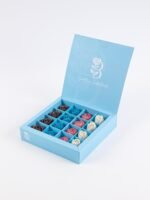 Moonlight Gallery - Image 2