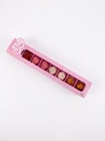 Ruby Bloom - Image 2