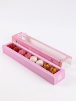 Ruby Bloom - Image 4