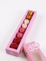 Ruby Bloom - Image 5