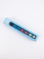 Sapphire Bloom - Image 2