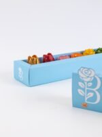 Signature Bloom - Image 5