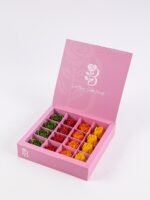Sunlight Gallery - Image 2