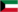 Flag for العربية